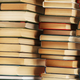 Image for article titled 375 Completely Free Ebooks for Every Device